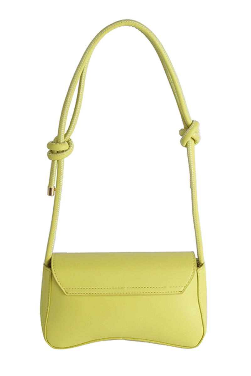 Giselle Bag - Proper