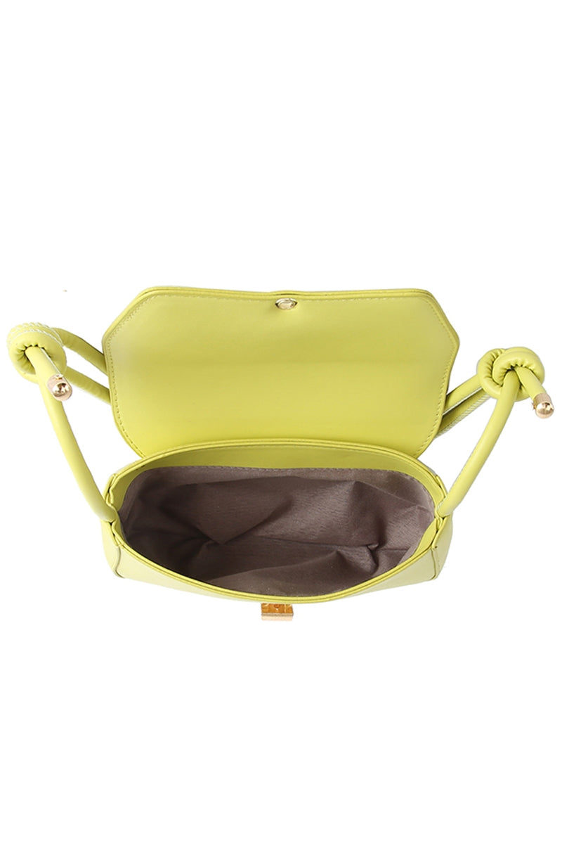 Giselle Bag - Proper