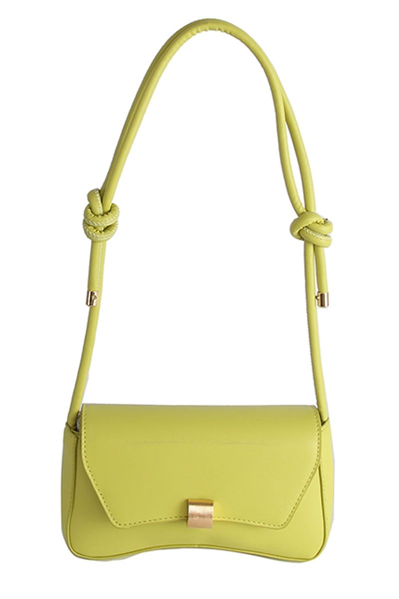 Giselle Bag - Proper