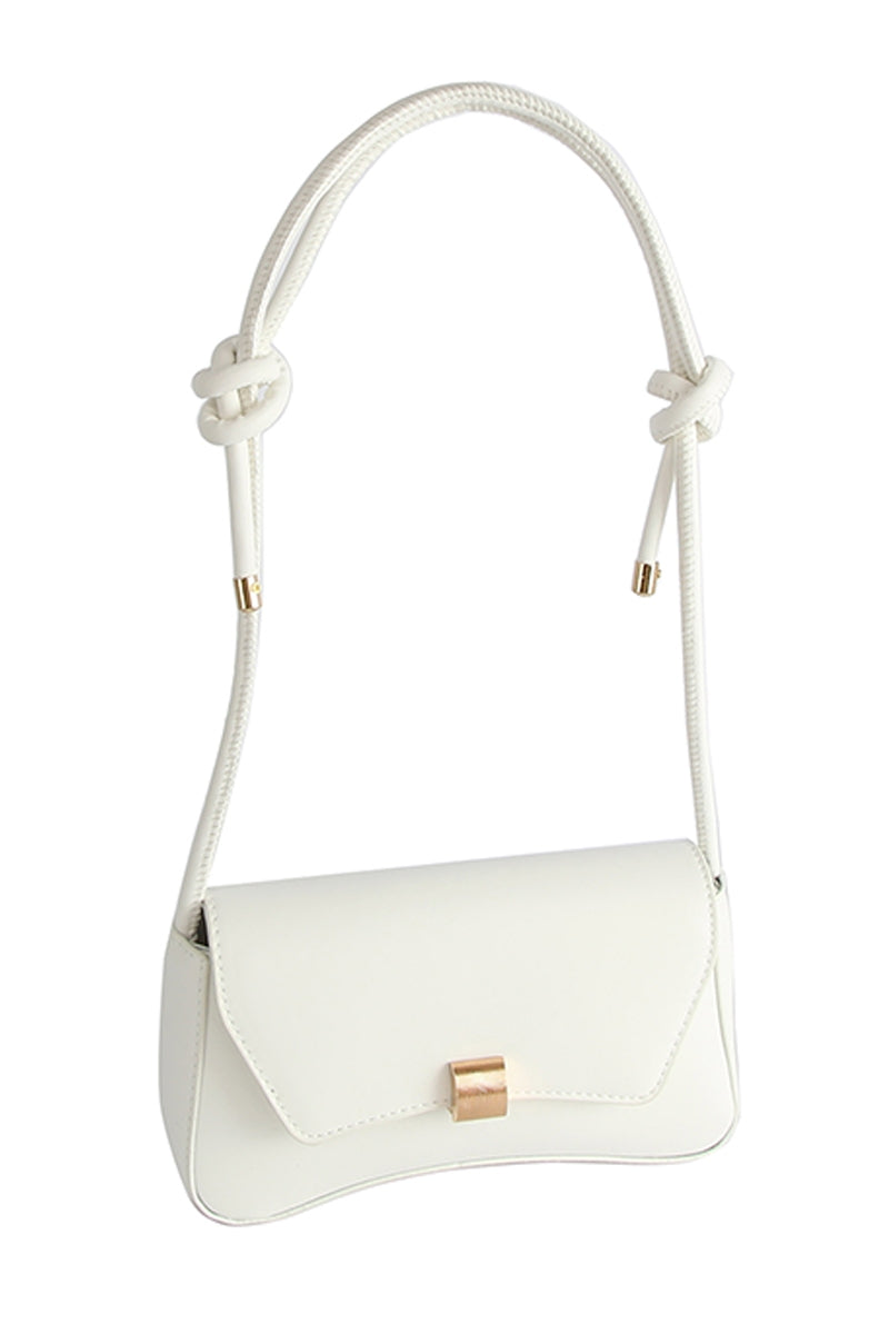 Giselle Bag - Proper