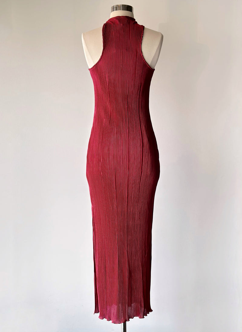 Linda Dress - Proper