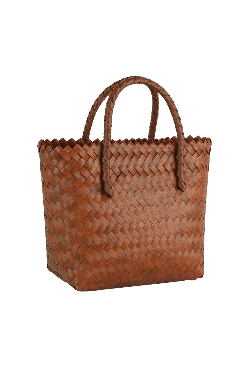 Clea Bag - Proper