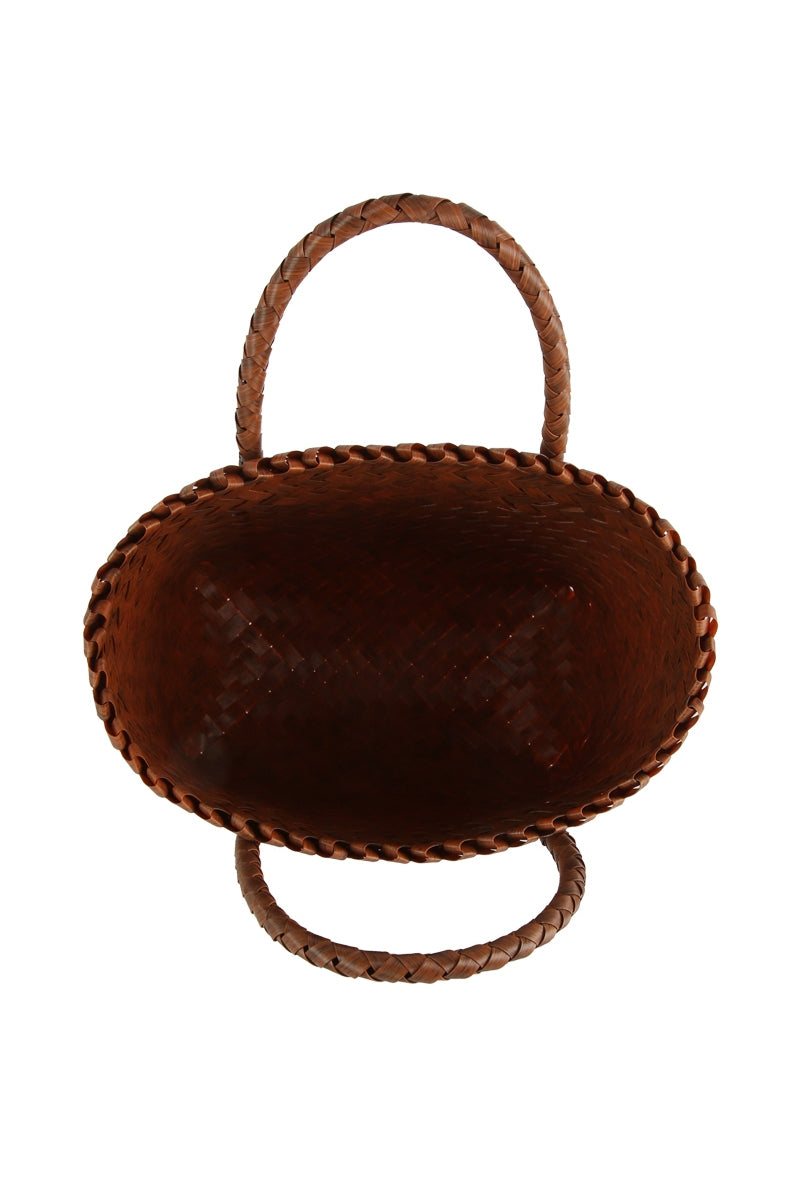 Clea Bag - Proper