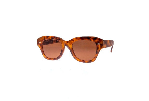 Rowan Sunglasses - Proper