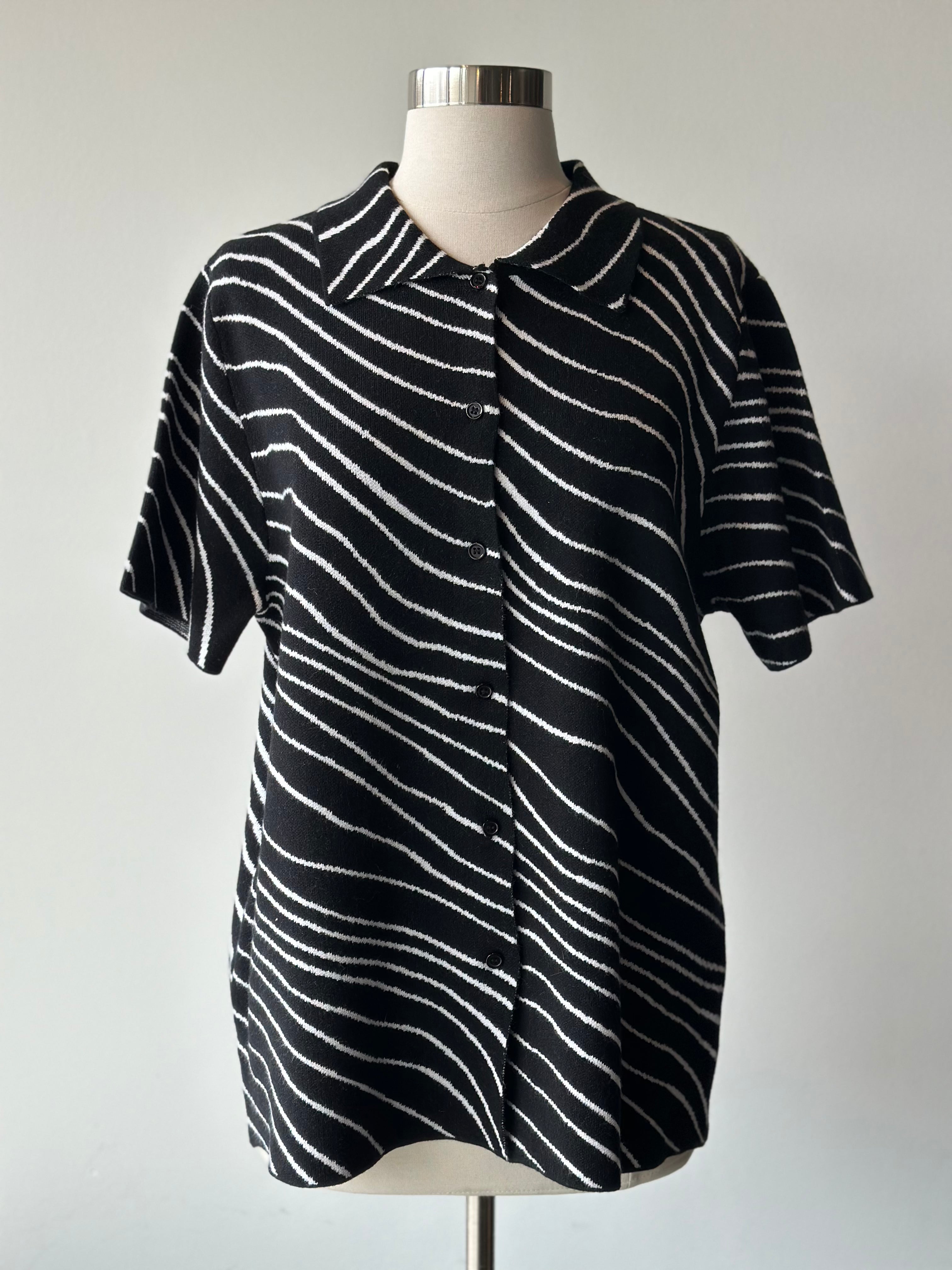 Tisa clearance clothing website