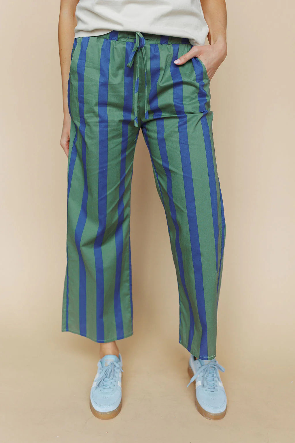 Ciela Pants - Proper
