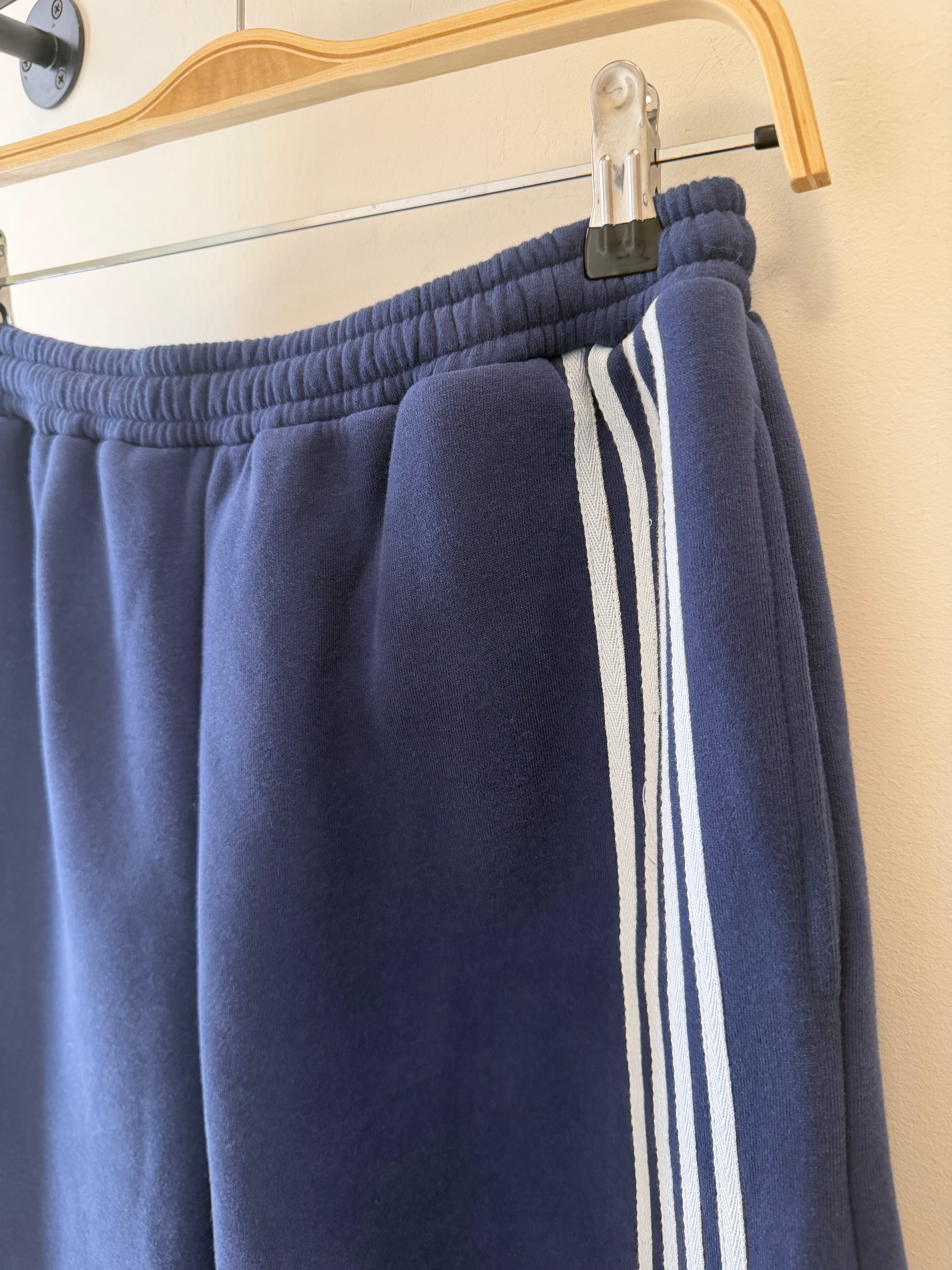 Margaret Pants