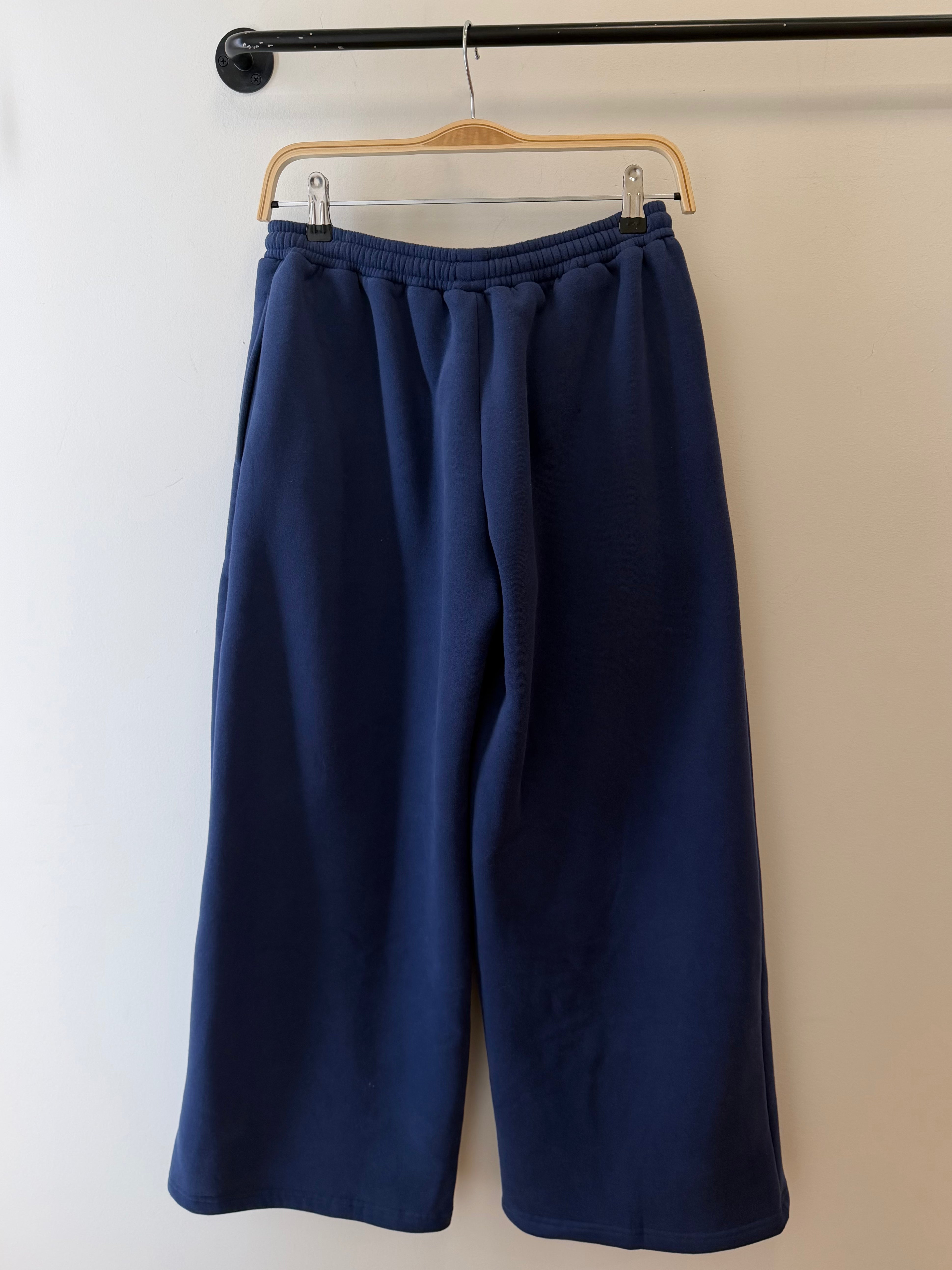 Margaret Pants