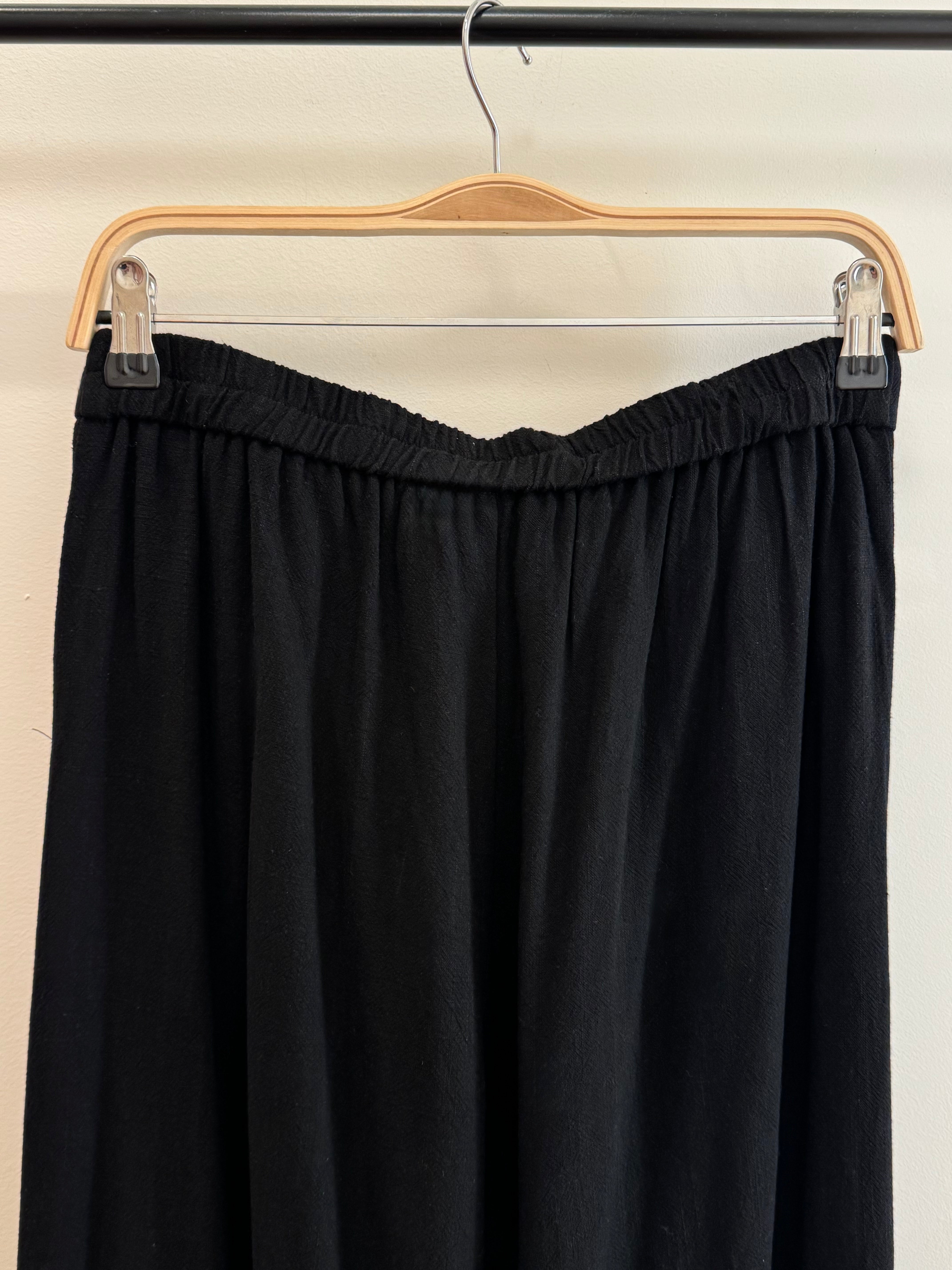 Svea Pants - Proper