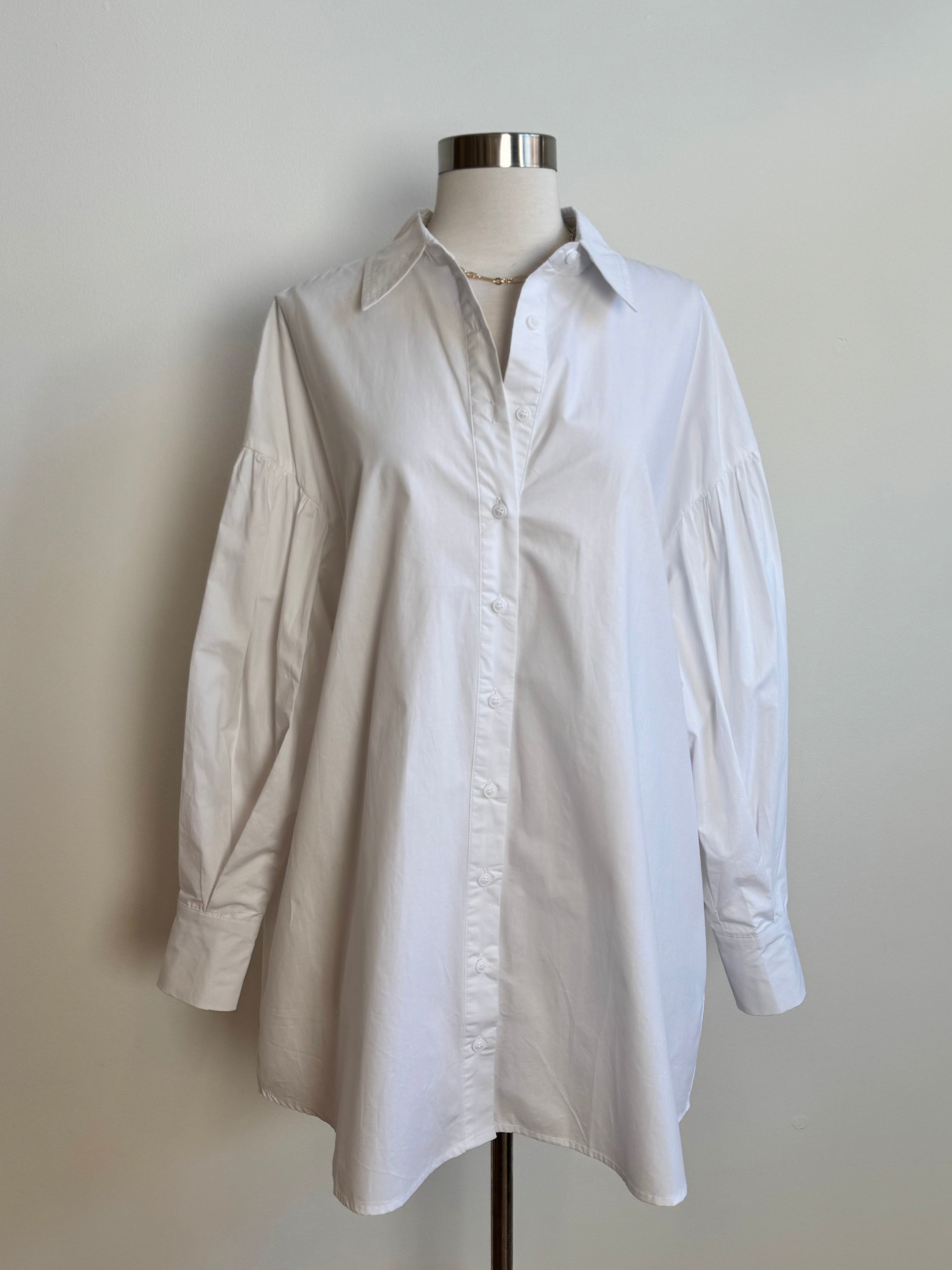 Ensley Dress