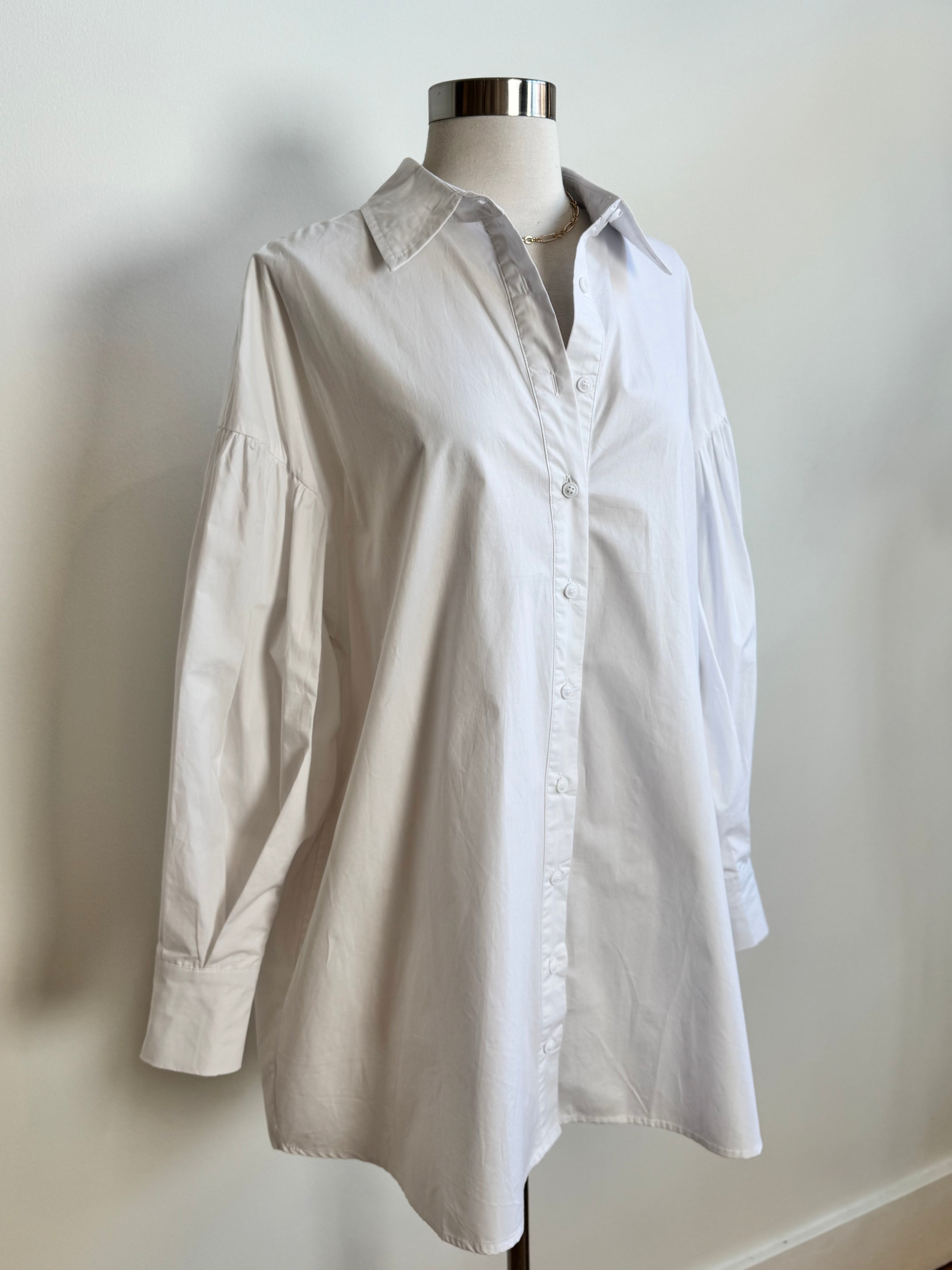 Ensley Dress