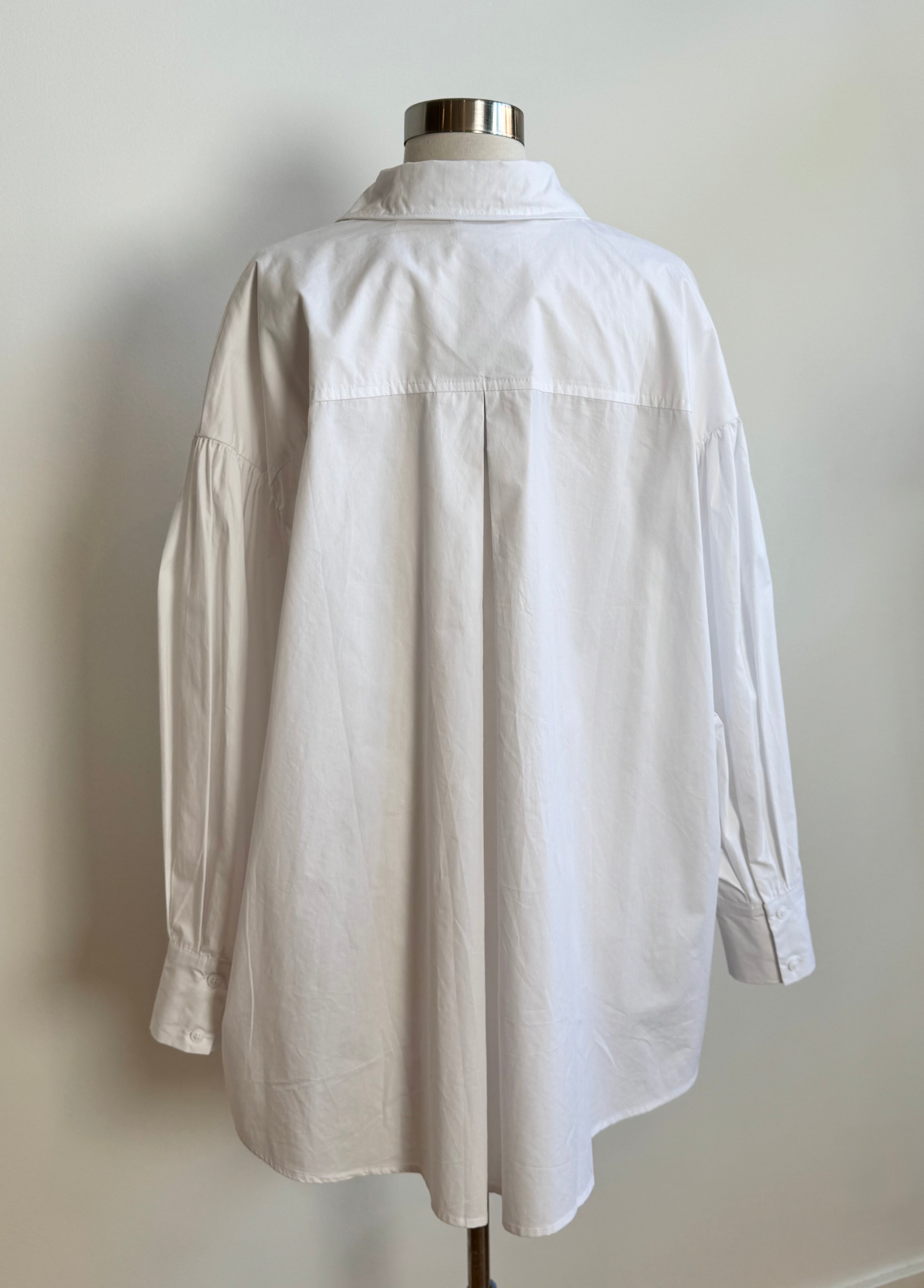 Ensley Dress
