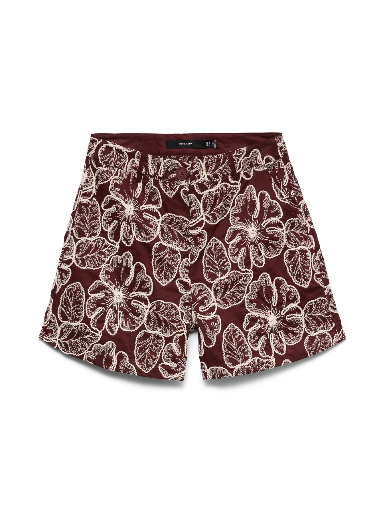 Millia Shorts - Proper