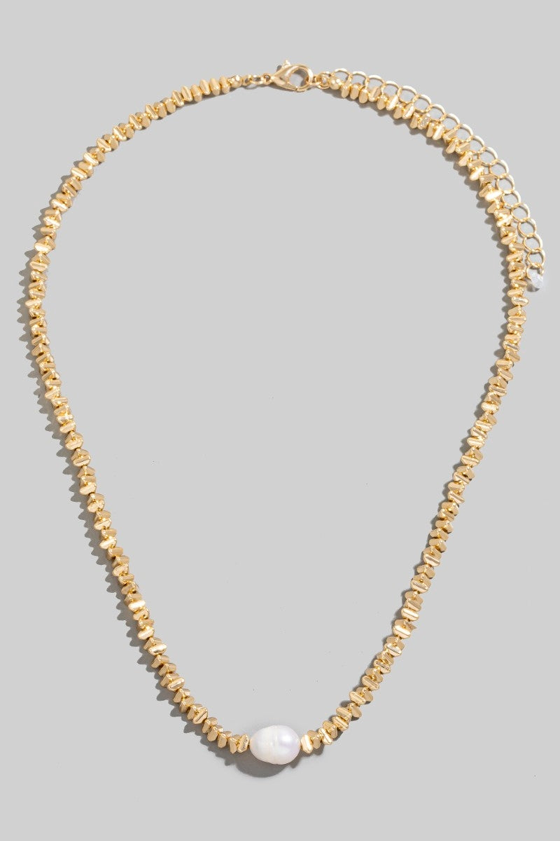 Eira Necklace