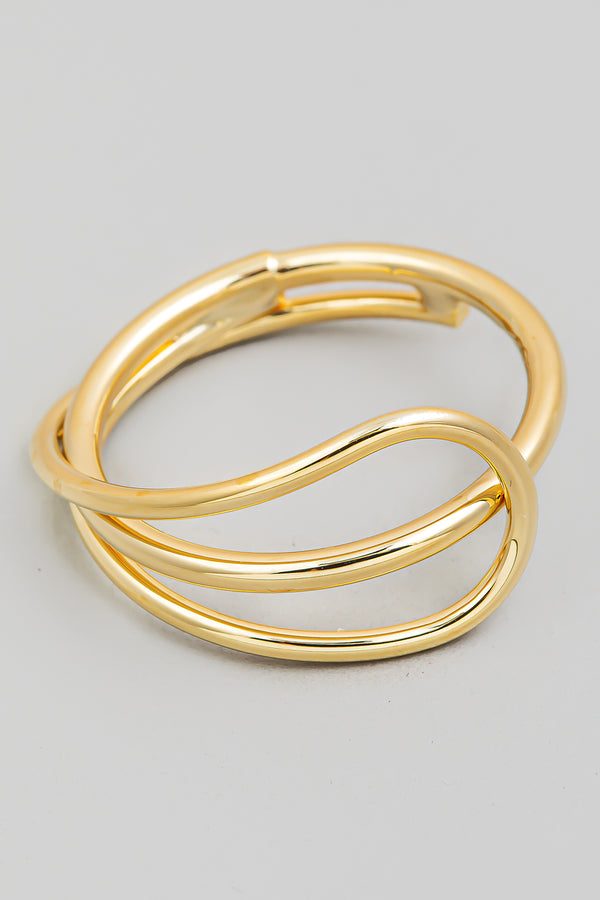 Aoife Ring - Proper