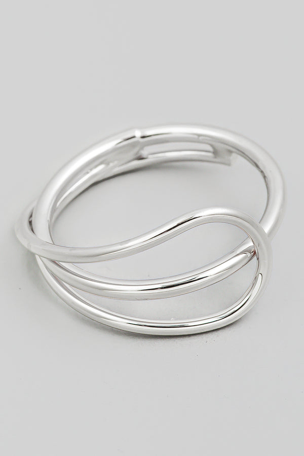 Aoife Ring - Proper