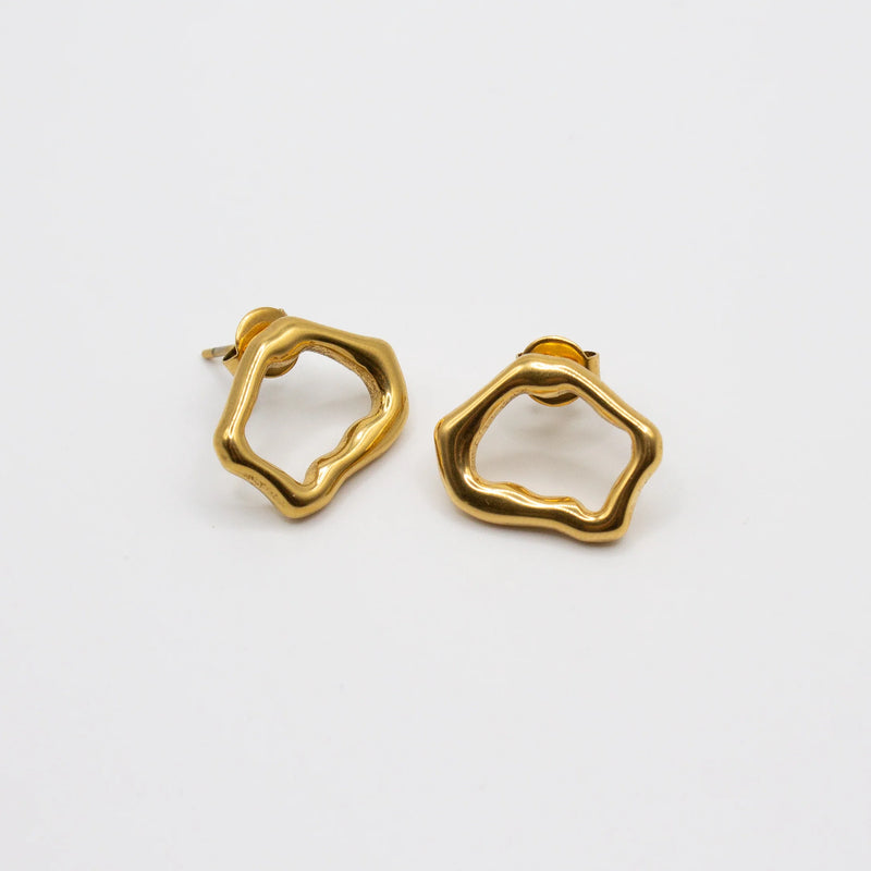 Boundless Earrings - Proper