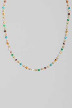 Jennings Necklace - Proper