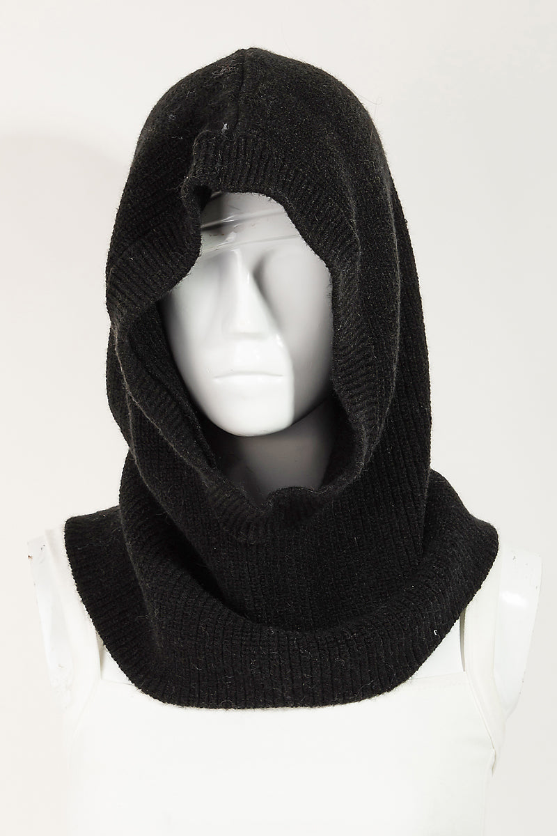 Zayla Balaclava - Proper