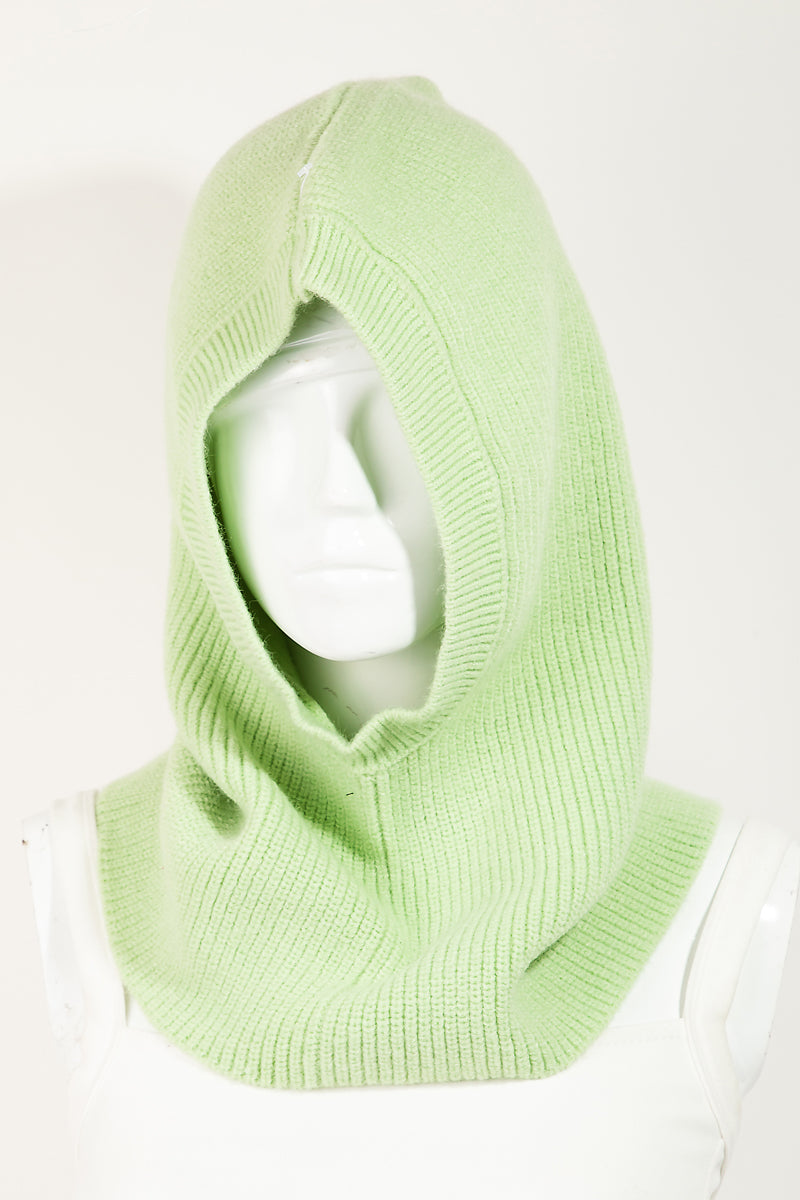 Zayla Balaclava - Proper