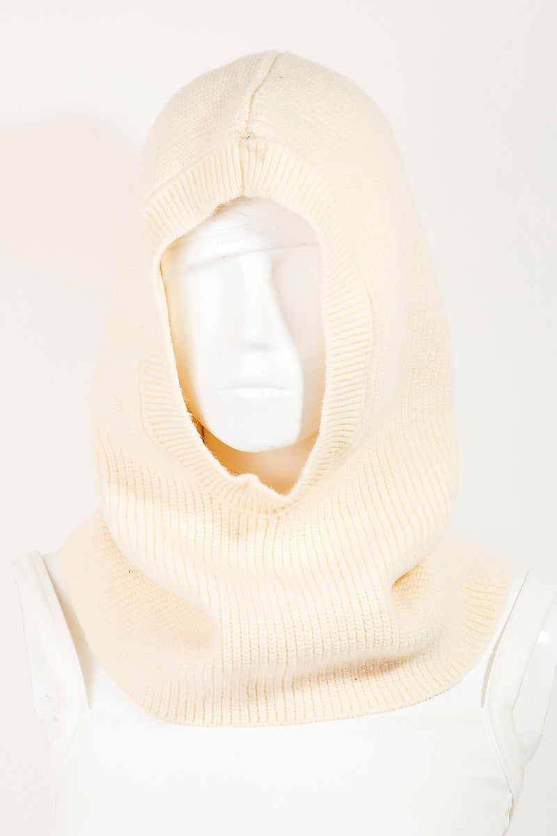 Zayla Balaclava - Proper