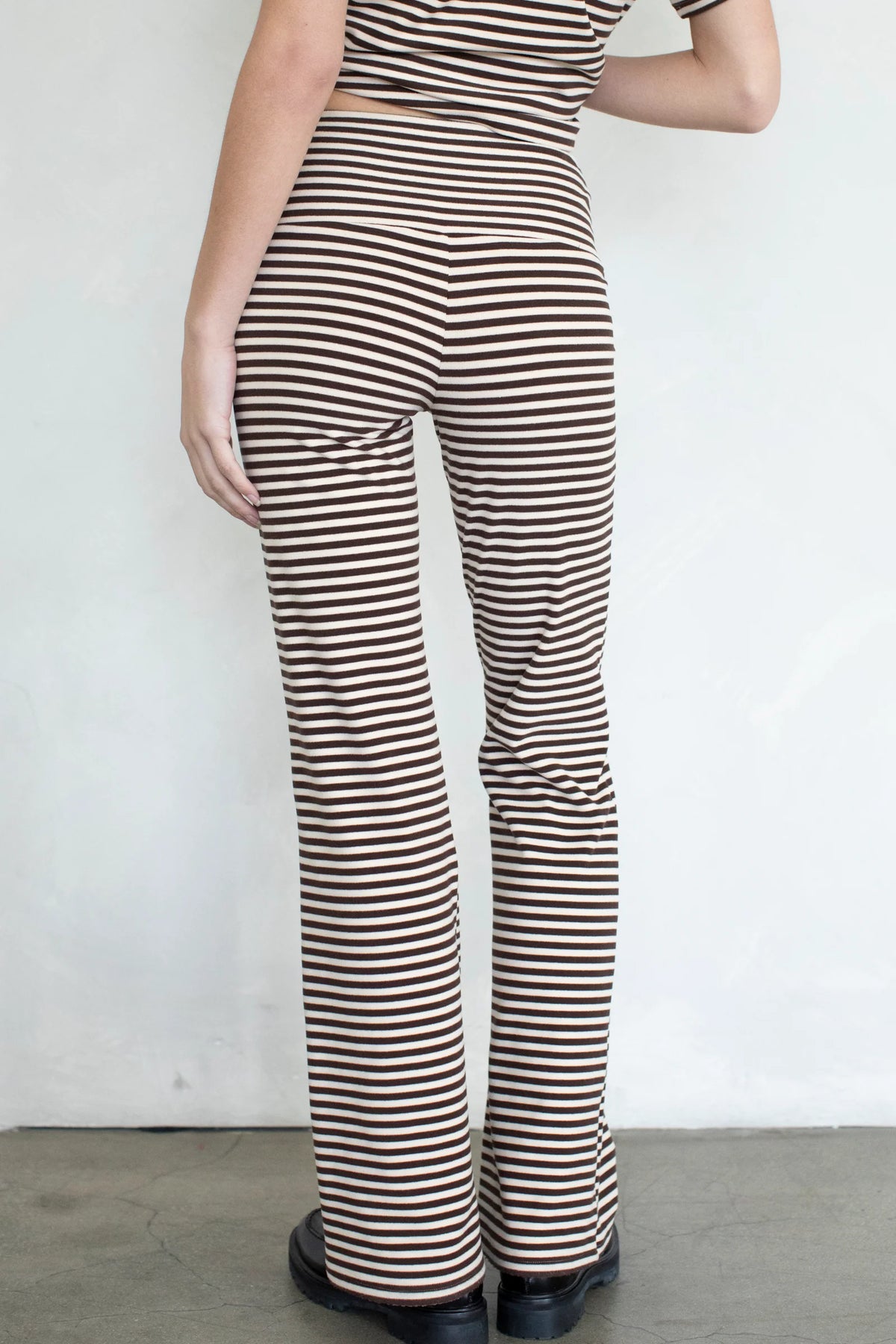 Jane Pants