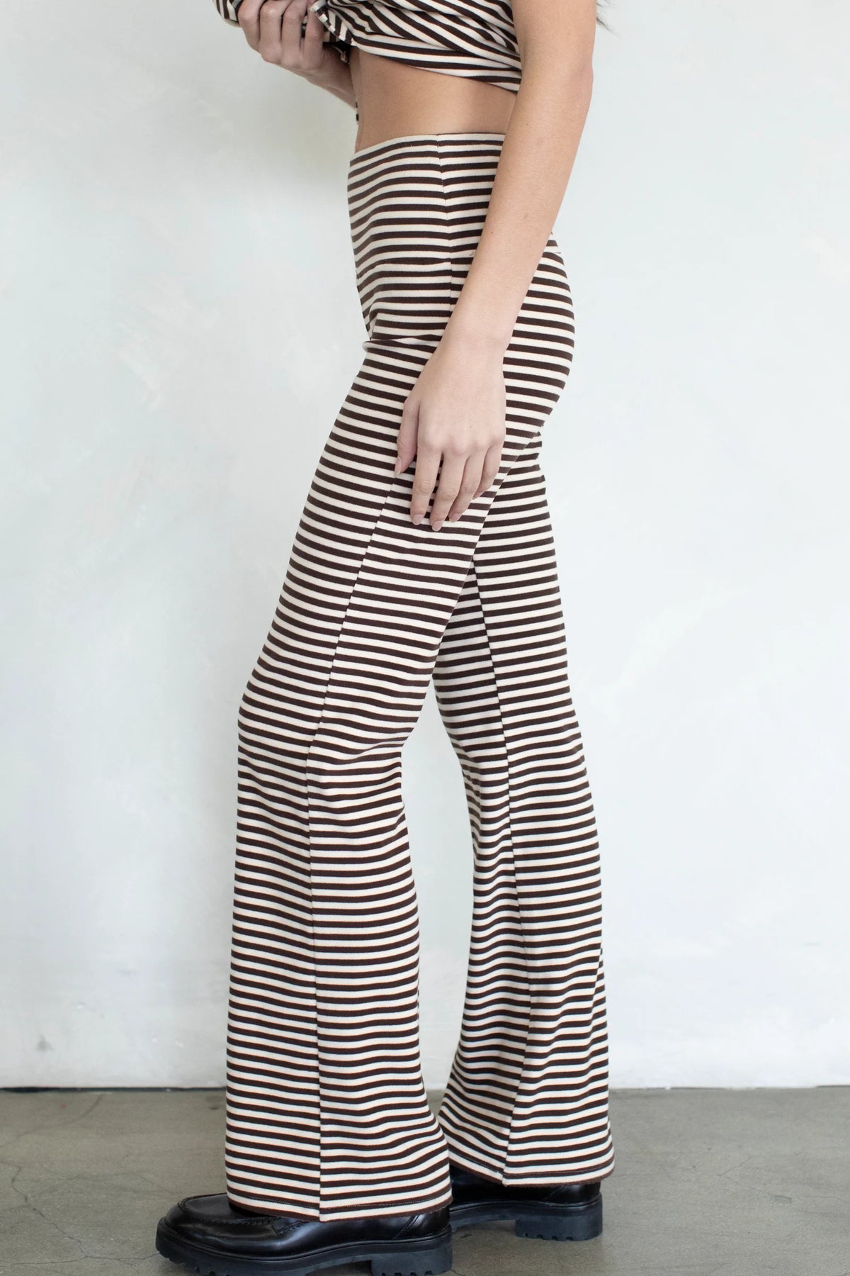Jane Pants