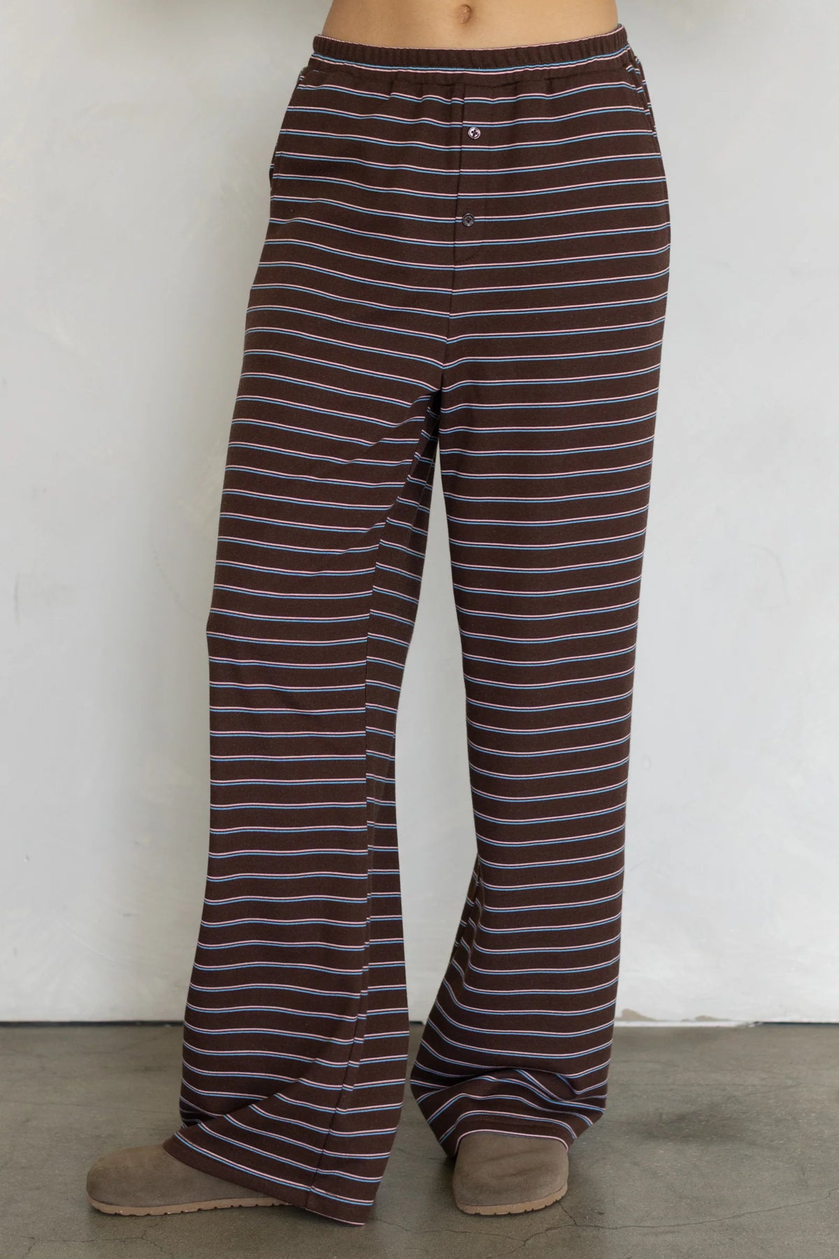 Leah Pants