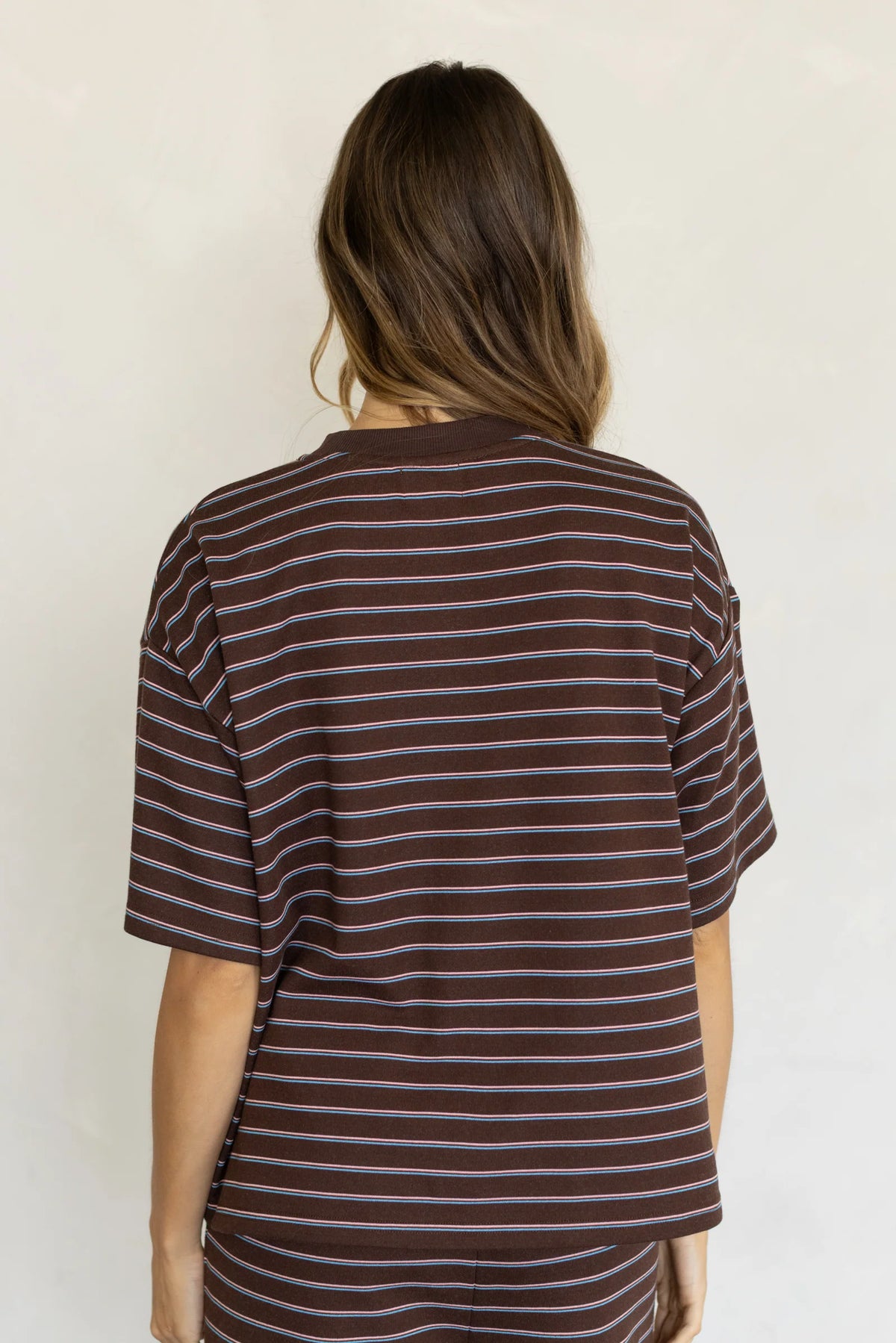 Leah Top