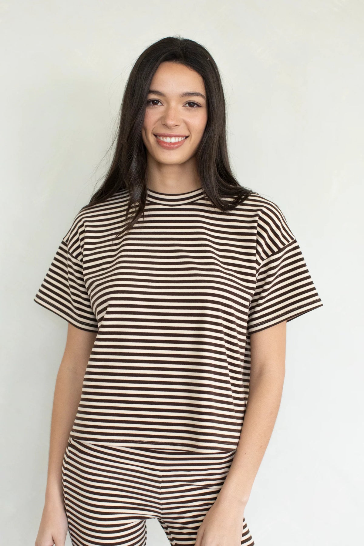 Jane Top