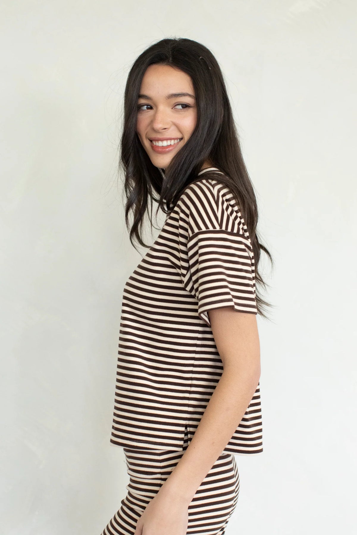 Jane Top