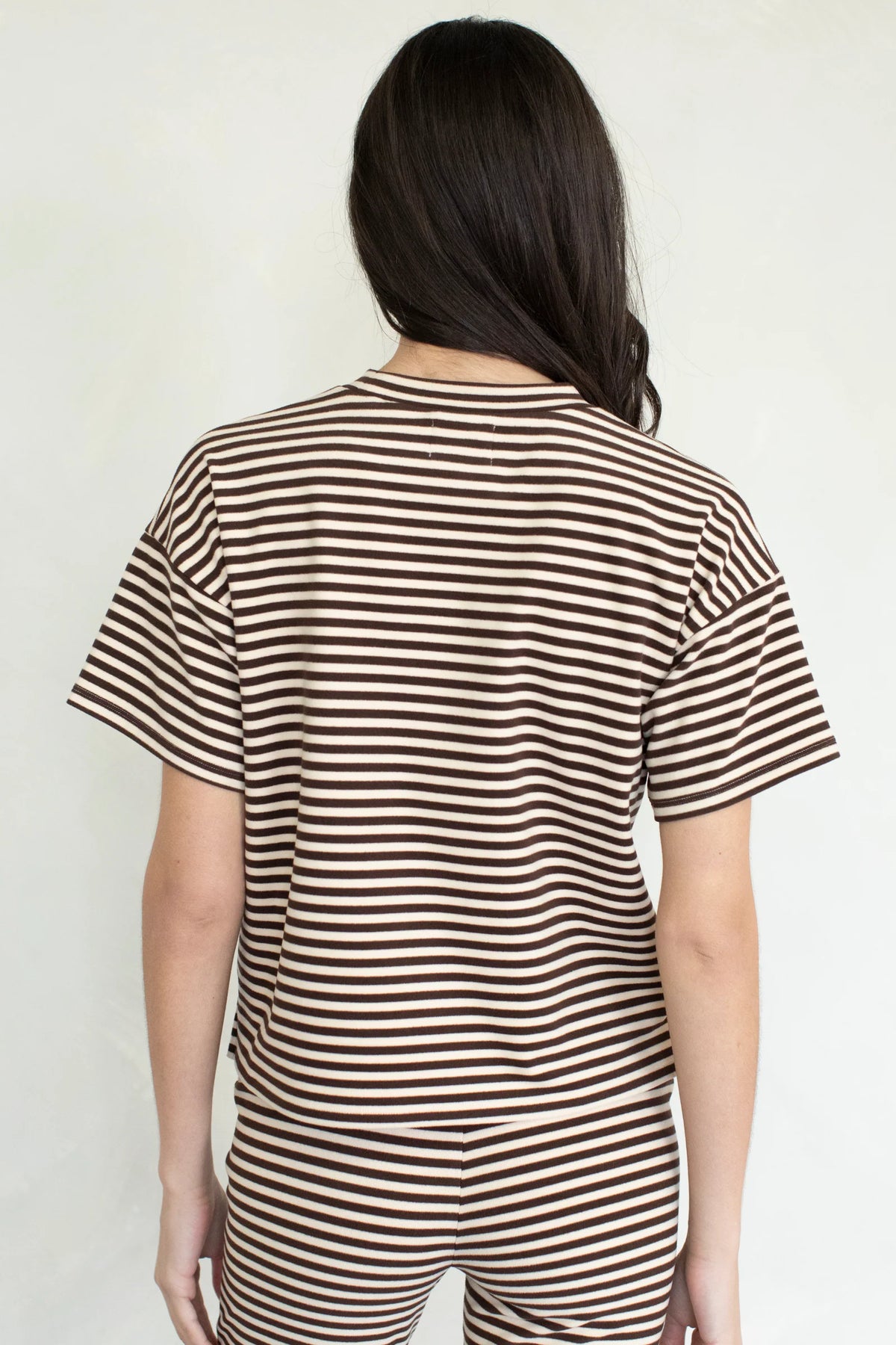 Jane Top