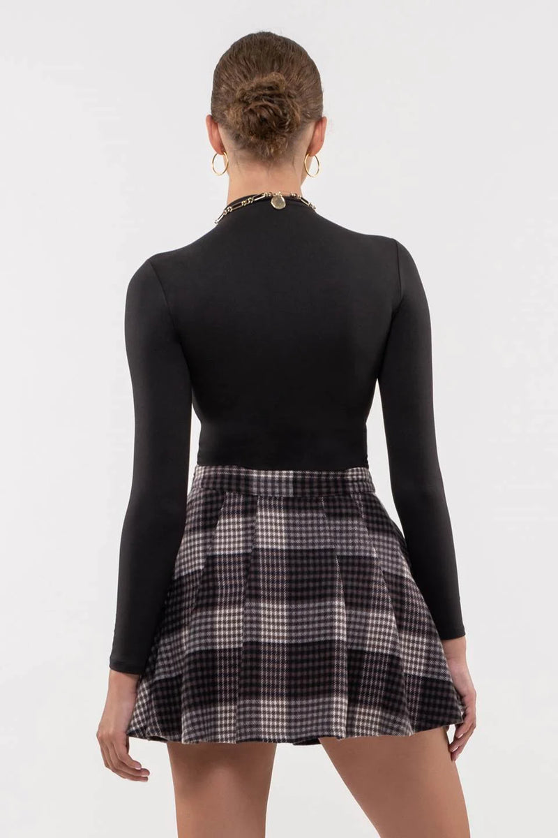 Dalia Top - Proper