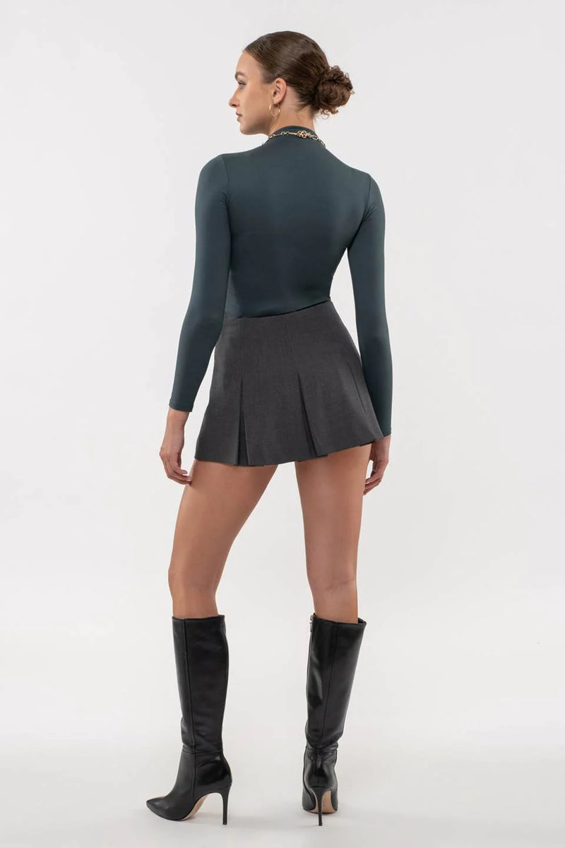 Dalia Top - Proper