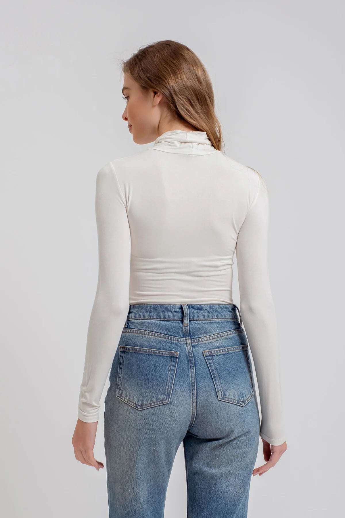 Thalia Top