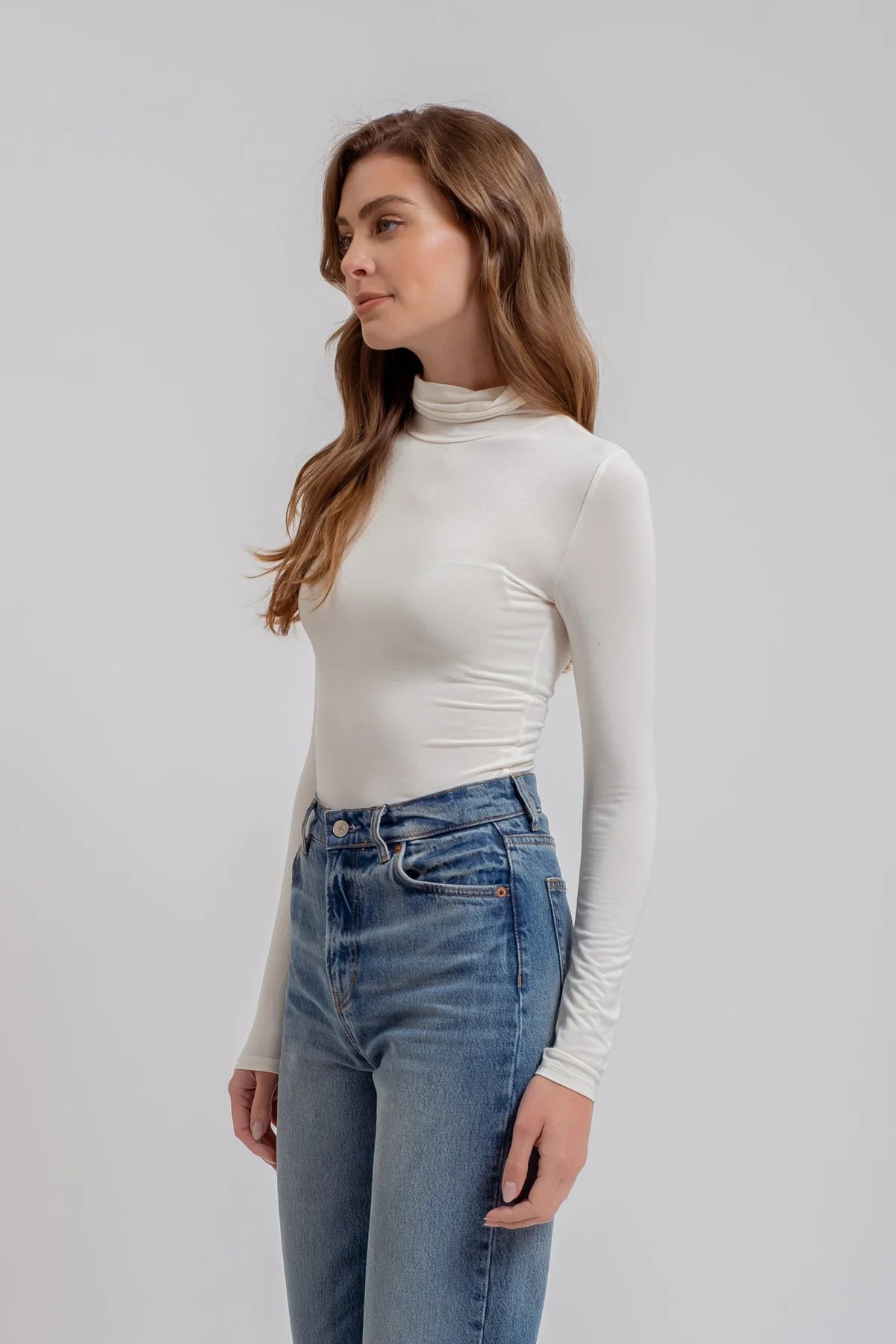 Thalia Top