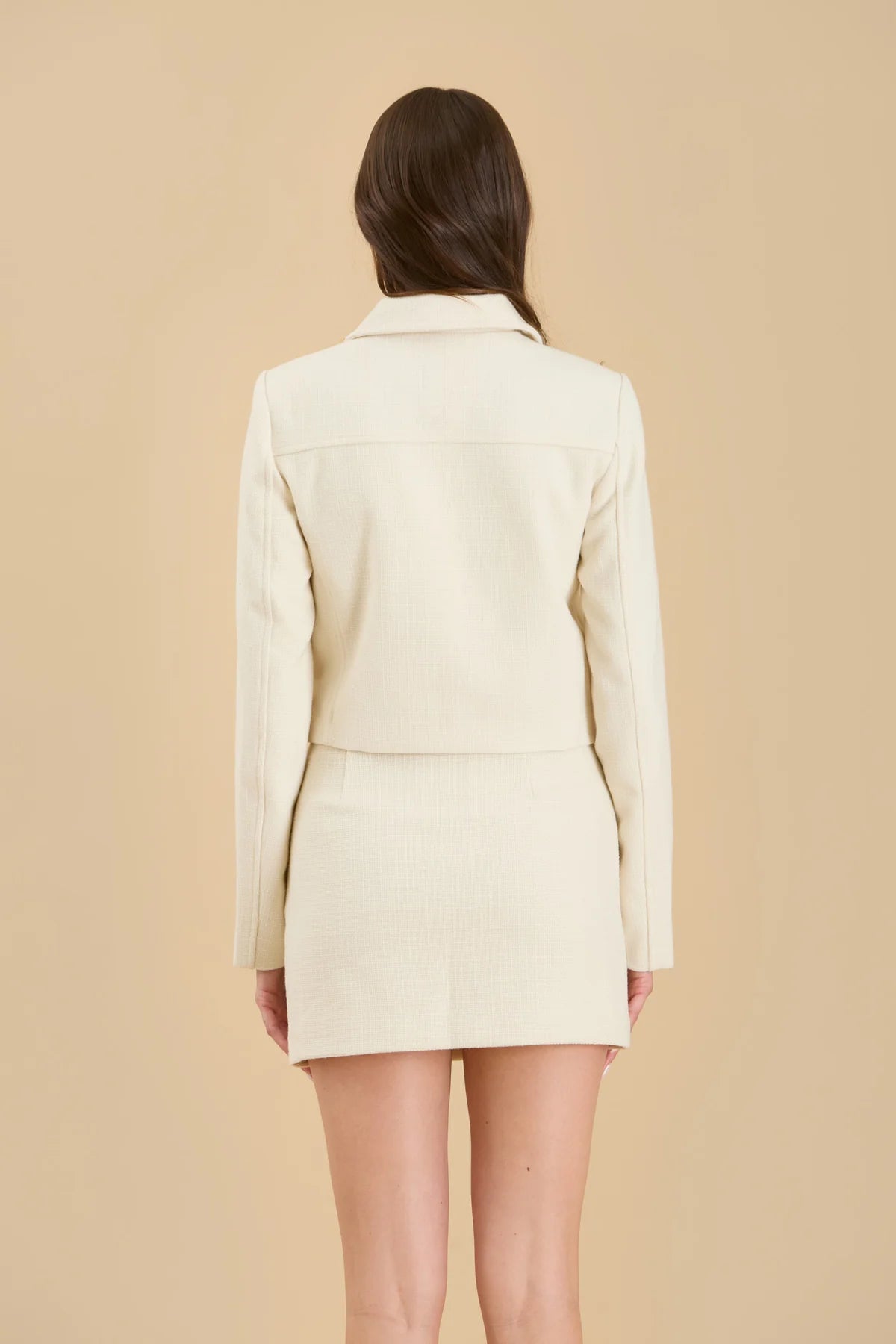 Blake Jacket