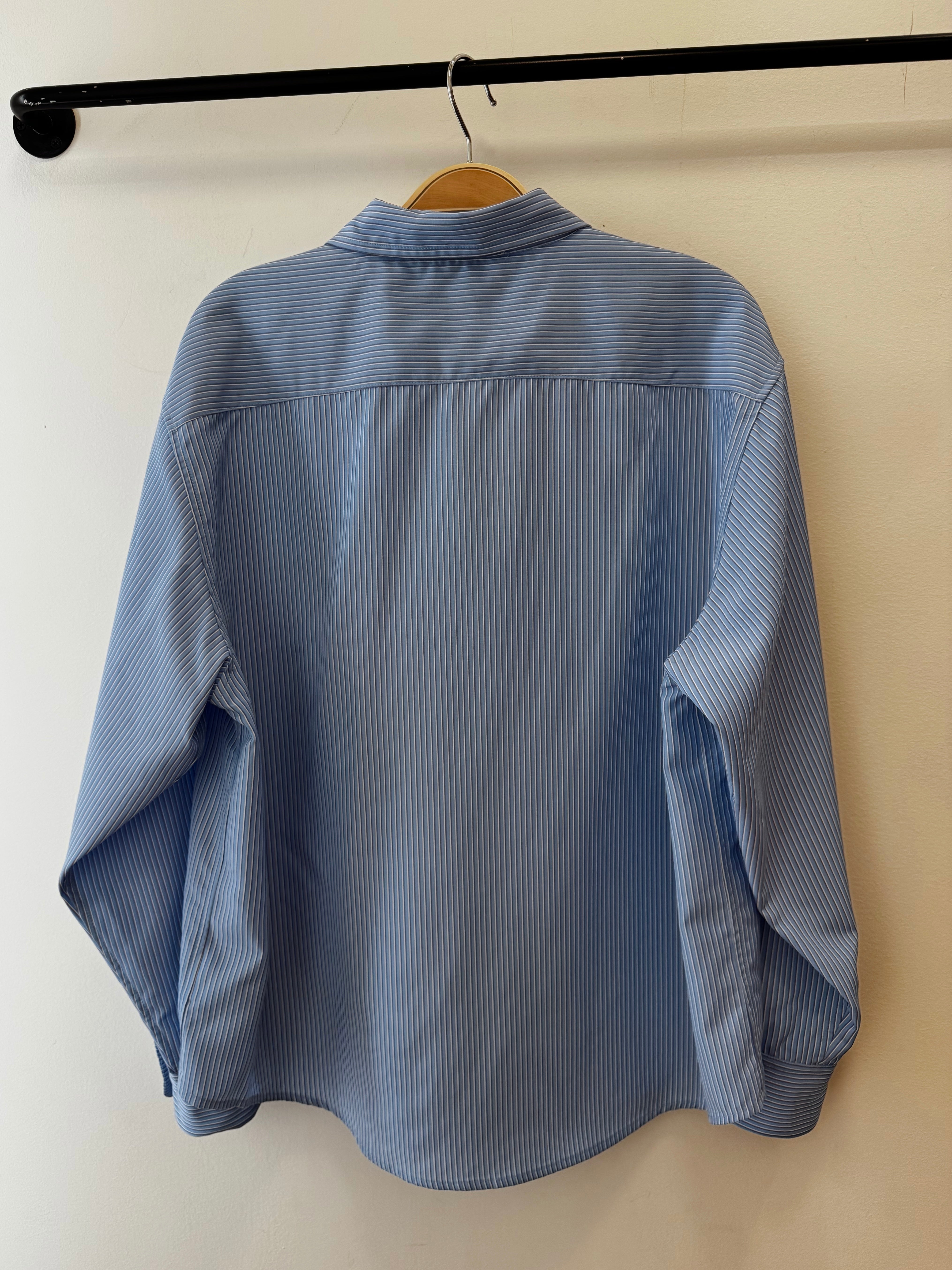 Lykke Top - Proper
