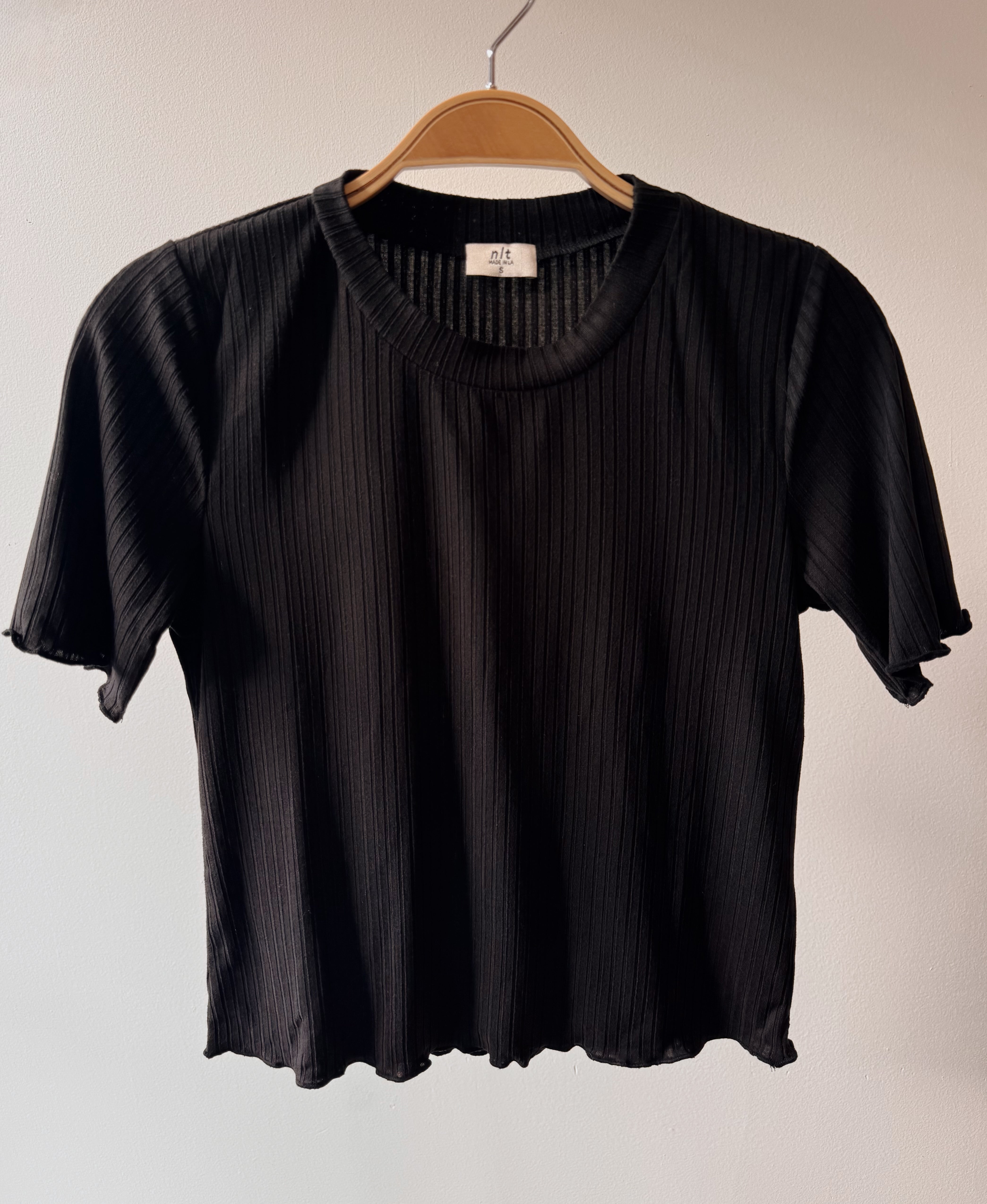 Brielle Top