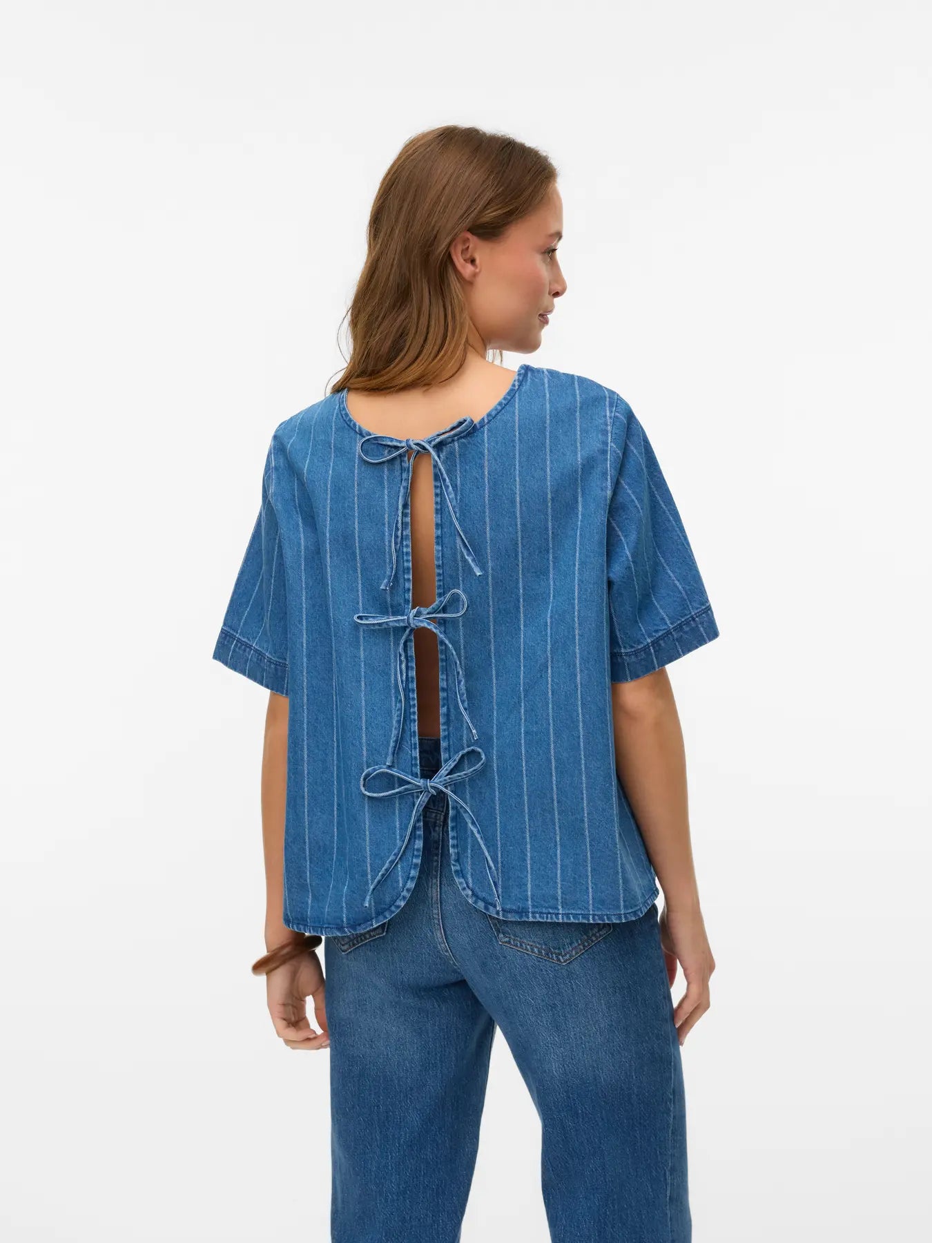 Trille Top