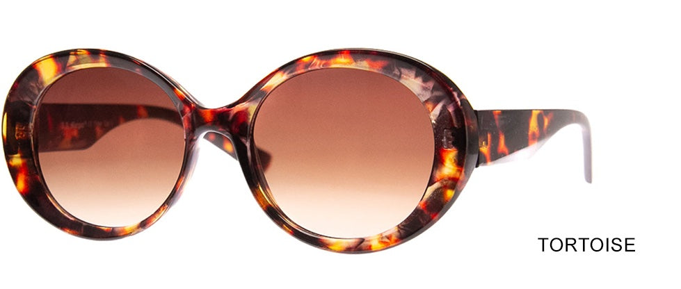 Sally Bowels Sunglasses