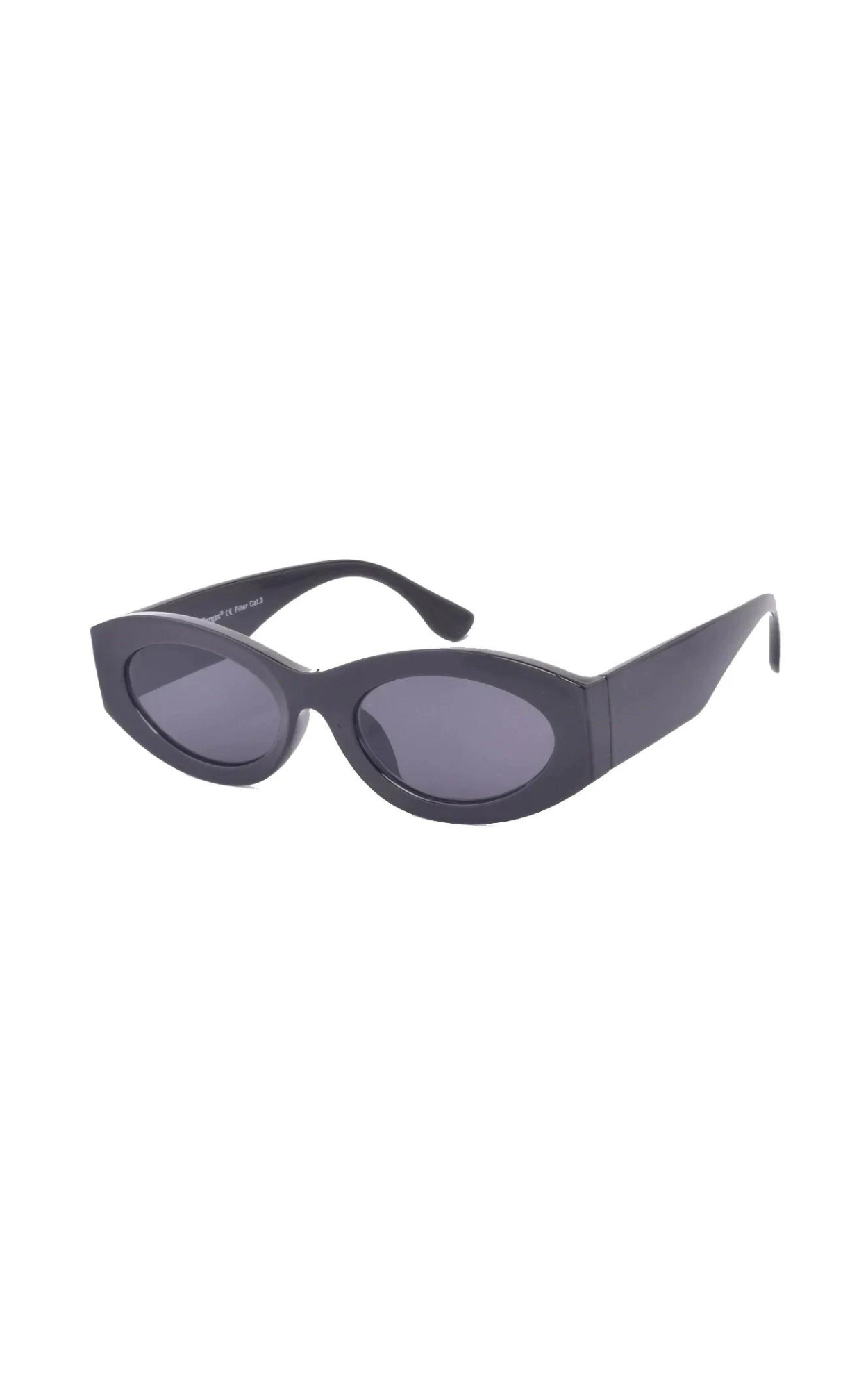 Bridget Sunglasses - Proper