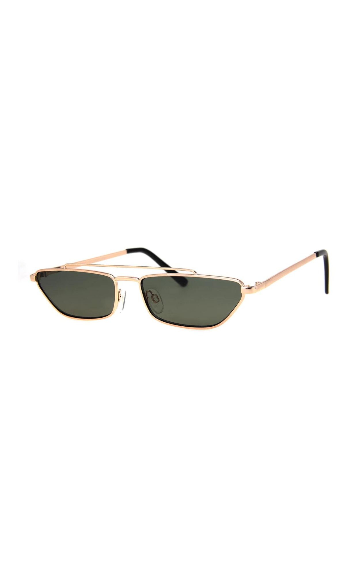 Uh-Huh Sunglasses - Proper