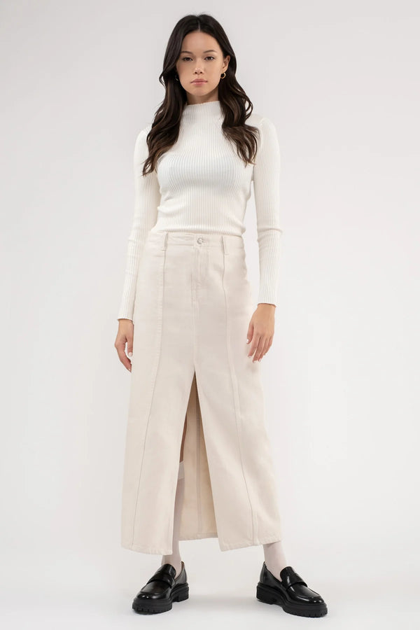 Alessia Skirt - Proper