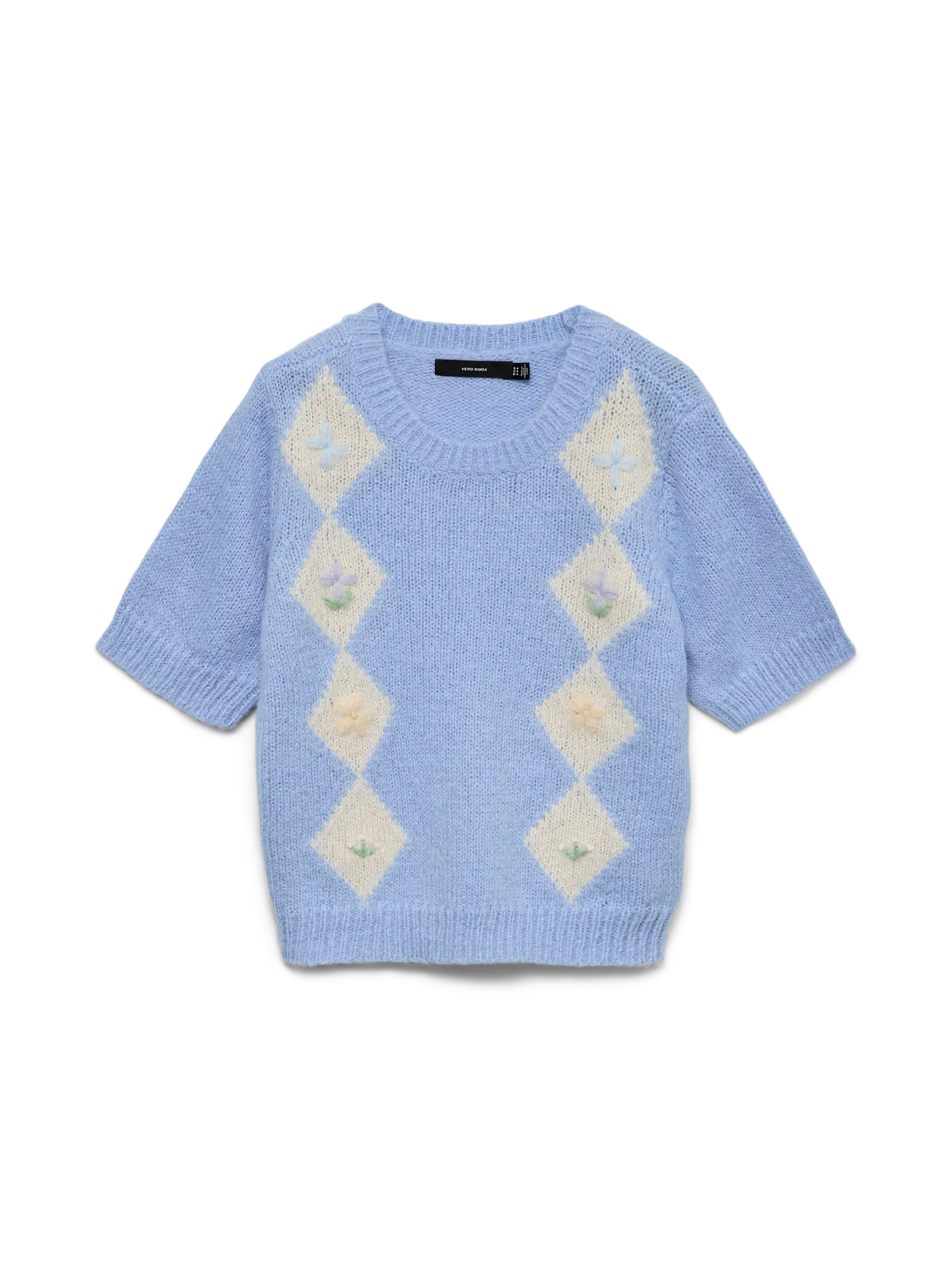 Madden Sweater - Proper