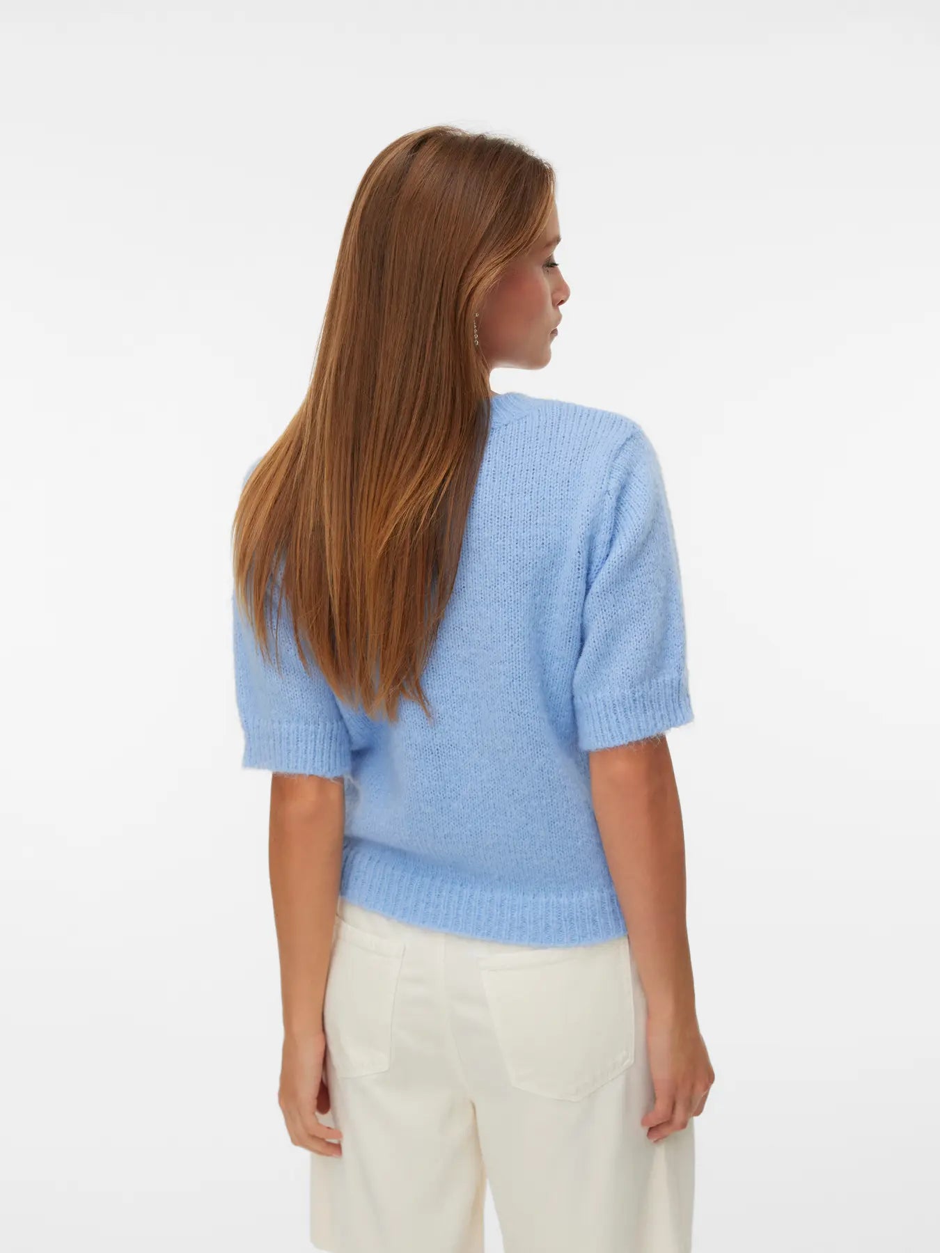 Madden Sweater - Proper