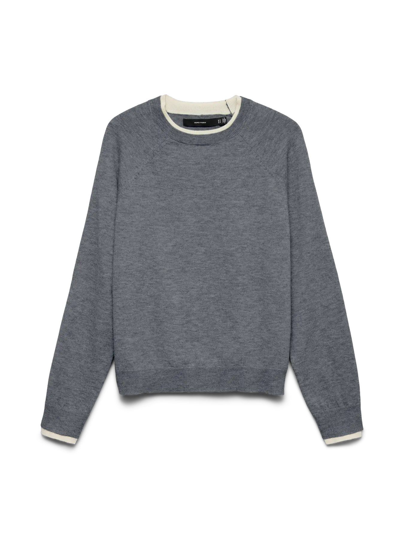 Wonderful Pullover Sweater