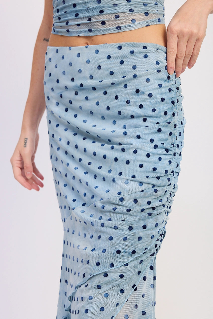 Anya Skirt