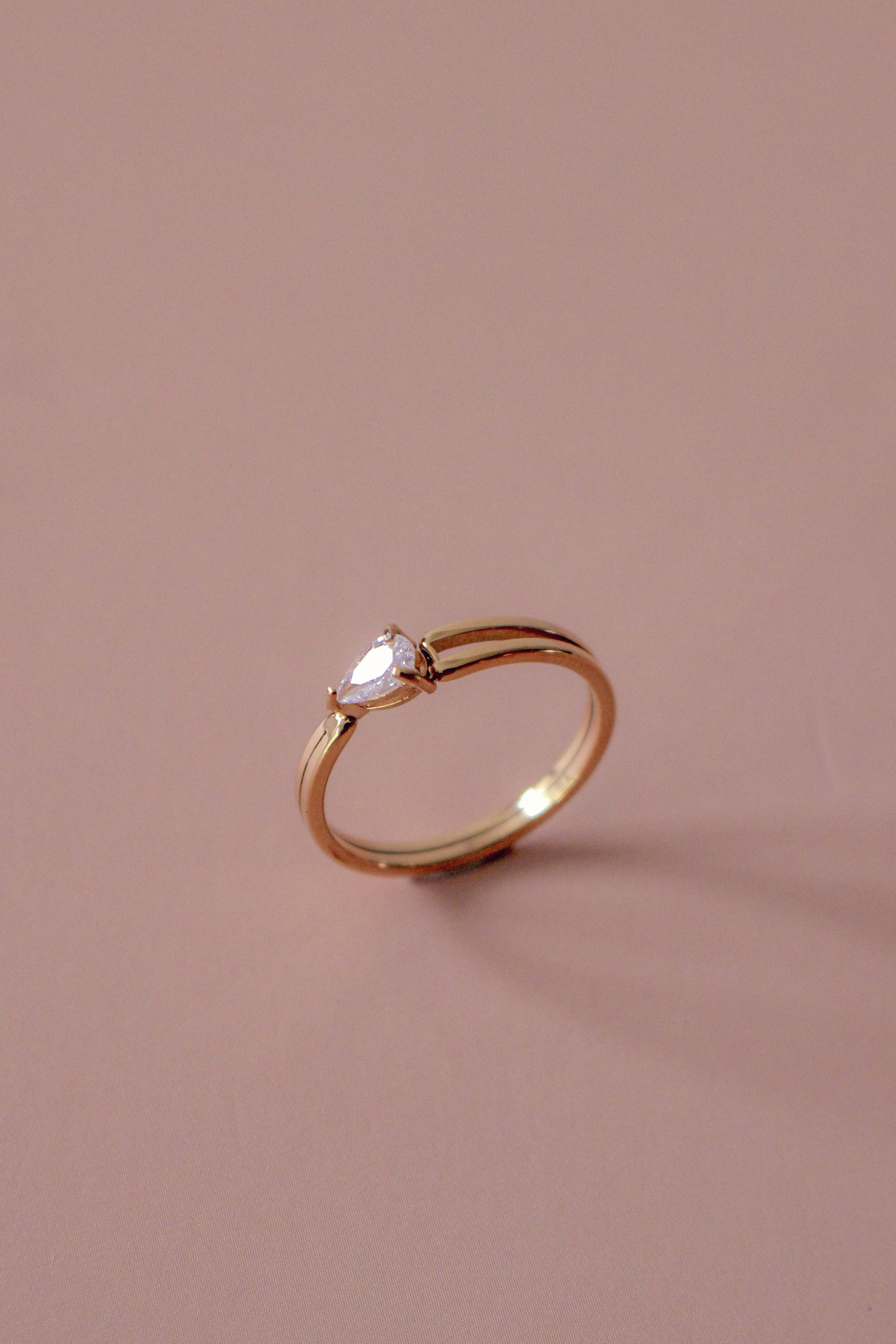 Maren Ring