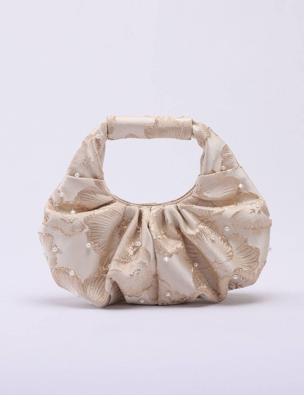 Violetta Bag